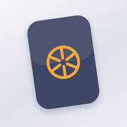 SnapBattler app icon